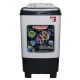 Jackpot 10Kg Aqua Wash JP-7991 Single Washer -  Black Official Store